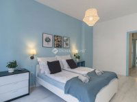 Eladó téglalakás, Budapesten, VII. kerületben 135 M Ft, 4 szobás