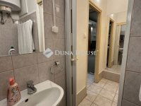 Eladó téglalakás, VIII. kerületben 48 M Ft, 1 szobás