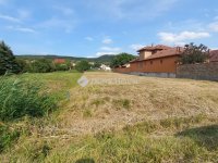 Eladó telek, Móron 19.9 M Ft / költözzbe.hu