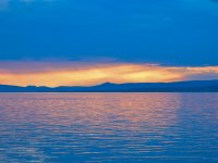 Eladó nyaraló, Zamárdiban 149 M Ft, 3 szobás