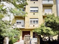 Eladó téglalakás, XII. kerületben, Dolgos utcában 43 M Ft