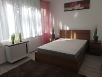 Eladó téglalakás, XIV. kerületben 83.7 M Ft, 2 szobás