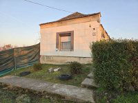 Eladó családi ház, Zókon 8.9 M Ft, 2 szobás