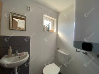 Eladó telek, Debrecenben 26.5 M Ft / költözzbe.hu