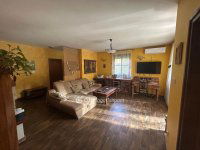 Eladó családi ház, Gödöllőn 129.9 M Ft, 5 szobás