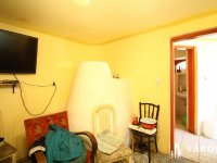 Eladó mezogazdasagi ingatlan, Balástyán 48.5 M Ft, 4 szobás