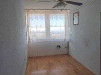 Eladó téglalakás, XII. kerületben 99.9 M Ft, 2 szobás