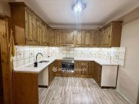 Eladó családi ház, Isaszegen 99.9 M Ft, 6+1 szobás