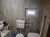 Eladó családi ház, Jászfényszarun 17.2 M Ft, 2 szobás