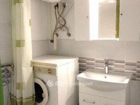 Eladó sorház, Balatonfüreden 79.8 M Ft, 3 szobás