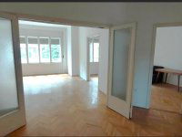 Eladó téglalakás, IX. kerületben 114.9 M Ft, 3+1 szobás