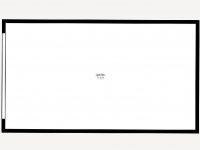 Eladó téglalakás, Miskolcon 31.5 M Ft, 2+1 szobás