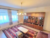 Eladó családi ház, Baján 21.99 M Ft, 2 szobás