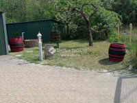 Eladó nyaraló, Szekszárdon 25.9 M Ft, 3 szobás