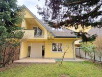 Eladó sorház, XVIII. kerületben 131.9 M Ft, 4 szobás