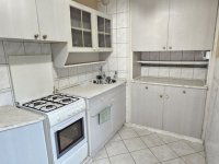 Eladó panellakás, Pécsett 37.99 M Ft, 2 szobás