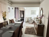 Eladó családi ház, Nagykőrösön 41 M Ft, 3 szobás