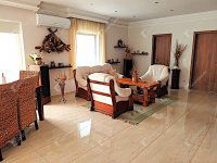 Eladó családi ház, Pannonhalmán 130 M Ft, 5 szobás