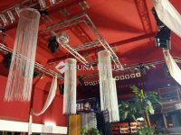 Eladó ipari ingatlan, Komlón 95 M Ft / költözzbe.hu