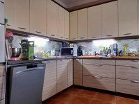 Eladó családi ház, Bodajkon 85 M Ft, 6 szobás