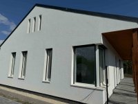 Eladó családi ház, Siófokon 133 M Ft, 4 szobás