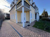 Eladó nyaraló, Balatonfenyvesen 130 M Ft, 4 szobás