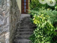 Eladó ikerház, Leányfaluban 78 M Ft, 4 szobás