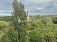 Eladó téglalakás, XVII. kerületben 72 M Ft, 4 szobás