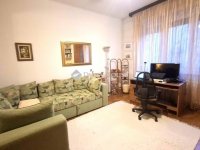 Eladó téglalakás, II. kerületben 89.9 M Ft, 1 szobás