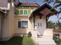 Kiadó sorház, albérlet, Békéscsabán 250 E Ft / hó, 3 szobás