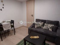 Eladó téglalakás, VII. kerületben 59.5 M Ft, 2 szobás