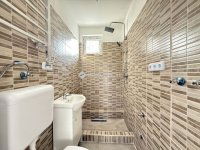 Eladó téglalakás, XXI. kerületben 29.9 M Ft, 3 szobás