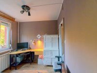 Eladó panellakás, XXI. kerületben 62 M Ft, 3 szobás