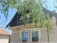 Eladó családi ház, Tiszapüspökin 21.5 M Ft, 3 szobás