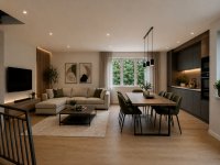 Eladó téglalakás, XVIII. kerületben 99.99 M Ft, 3 szobás