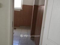 Eladó családi ház, Kecskeméten 165 M Ft, 3 szobás