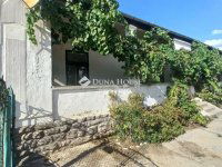 Eladó családi ház, Berkesden 12.99 M Ft, 3 szobás