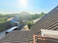 Eladó családi ház, Szigetszentmiklóson 149 M Ft, 5 szobás