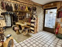 Eladó családi ház, Keszthelyen 112 M Ft, 4 szobás