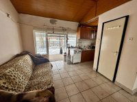 Eladó nyaraló, Szegeden, Kövidinka utcában 22.9 M Ft, 2 szobás