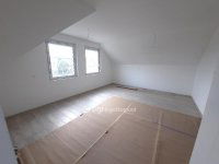 Eladó téglalakás, Albertirsán 61.8 M Ft, 3 szobás