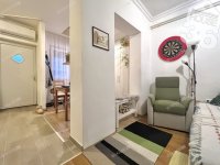 Eladó téglalakás, Kecskeméten 47.49 M Ft, 3 szobás