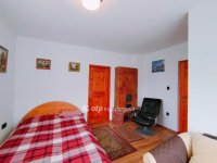 Eladó családi ház, Városlődön 69.9 M Ft, 3 szobás
