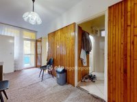 Eladó téglalakás, Tiszavasváriban 18 M Ft, 2+1 szobás