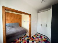 Eladó téglalakás, Székesfehérvárott 94.999 M Ft, 3 szobás