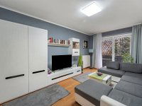 Eladó téglalakás, X. kerületben 82 M Ft, 2 szobás