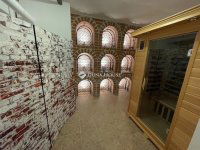 Eladó ikerház, Érden 169 M Ft, 4 szobás / költözzbe.hu