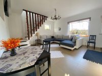 Kiadó családi ház, albérlet, Nyírpazonyon 249 E Ft / hó