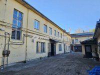 Eladó iroda, Nagyatádon 150 M Ft / költözzbe.hu