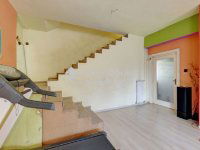 Eladó családi ház, II. kerületben 590 M Ft, 6+2 szobás